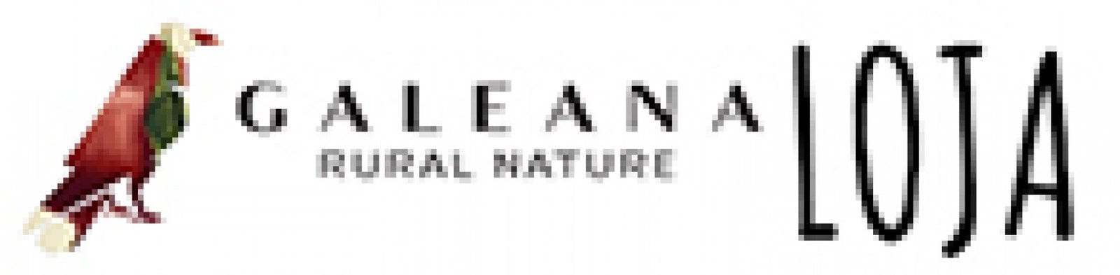 galeana-store-logo-48px